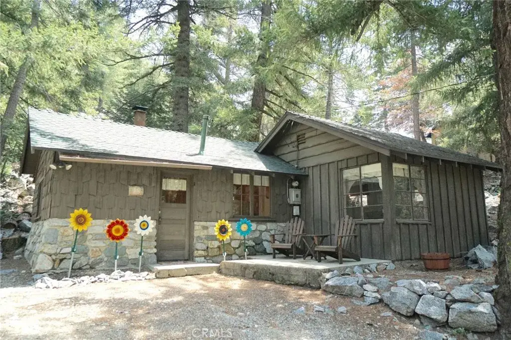 10 San Antonio Falls, Mount Baldy, CA 91759 - Image #1