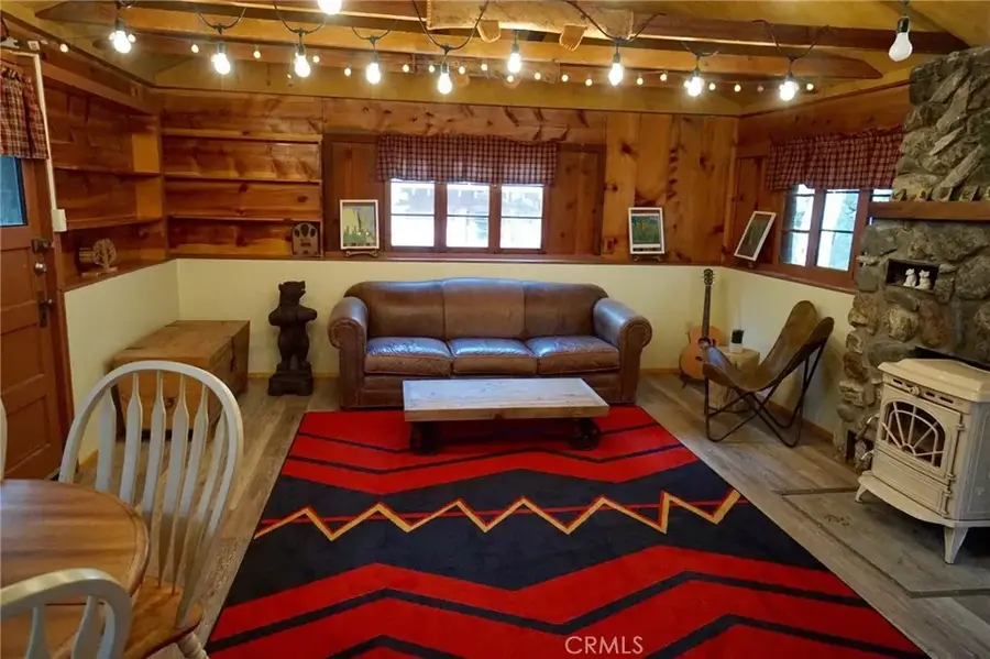 10 San Antonio Falls, Mount Baldy, CA 91759 - Image #2