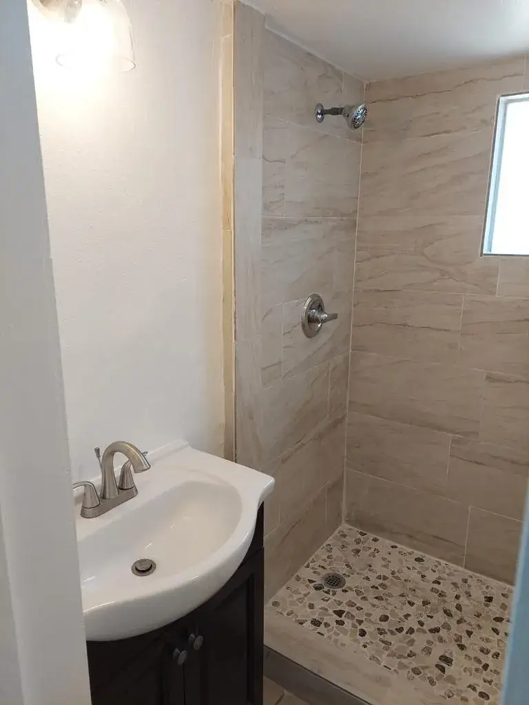 15628 10th Street, Victorville, CA 92395 - Image #2