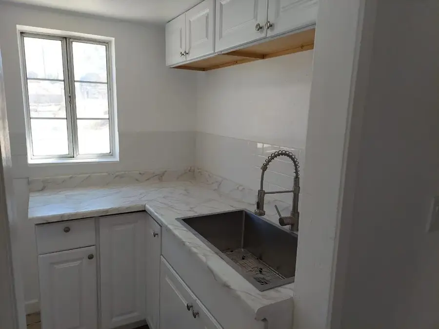 15628 10th Street, Victorville, CA 92395 - Image #3