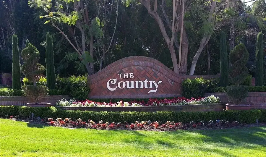 2695 Broken Feather, Diamond Bar, CA 91765 - Image #3