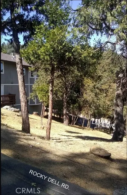 0 Lake, Crestline, CA 92325 - Image #2