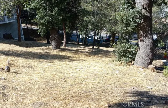 0 Lake, Crestline, CA 92325 - Image #3