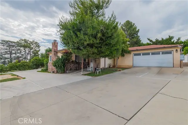 15416 Newton Street, Hacienda Heights, CA 91745 - #2