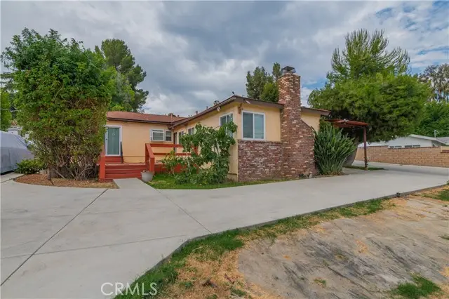 15416 Newton Street, Hacienda Heights, CA 91745 - #3