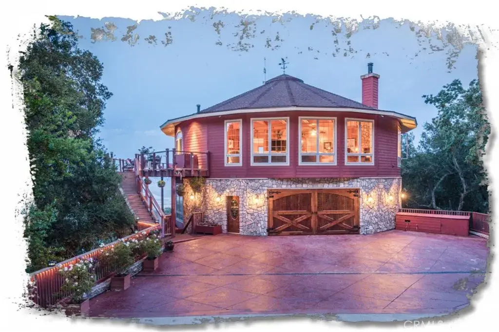 3570 Sibley Lane, Templeton, CA 93465 - Image #1