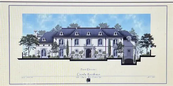 23431 Ridge Line, Diamond Bar, CA 91765