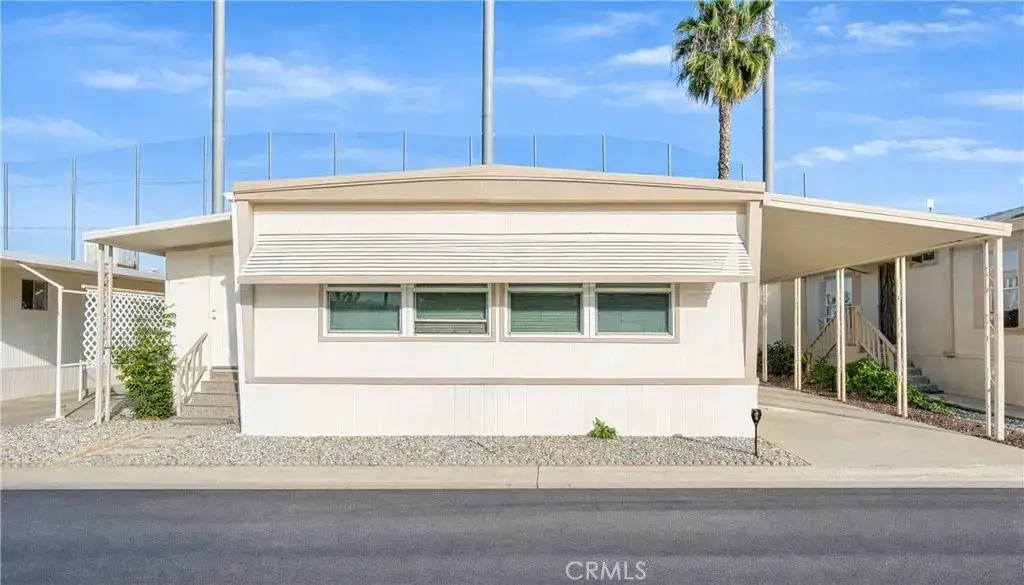 1441 Paso Real #39, Rowland Heights, CA 91748 - #1