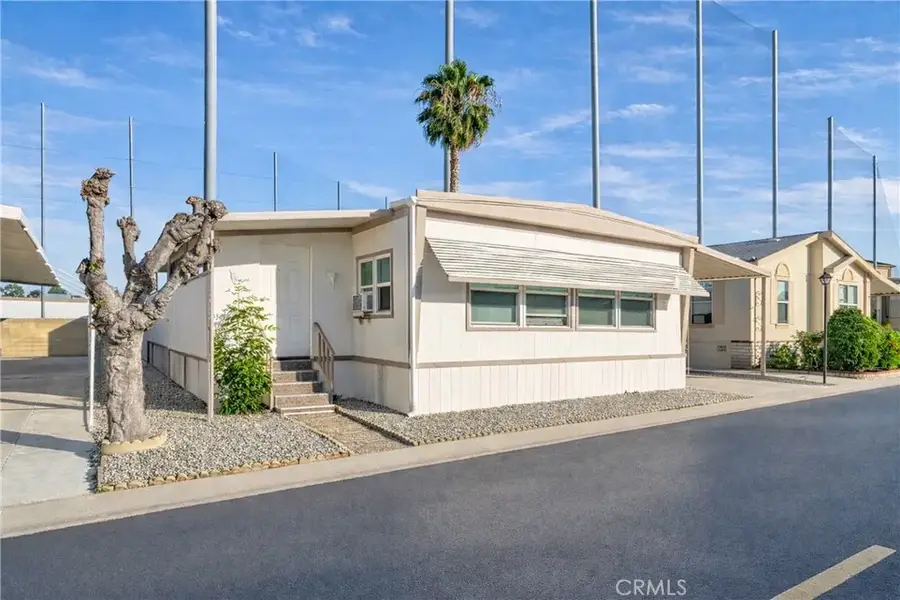 1441 Paso Real #39, Rowland Heights, CA 91748 - #2