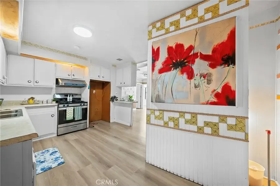 1441 Paso Real #39, Rowland Heights, CA 91748 - #3