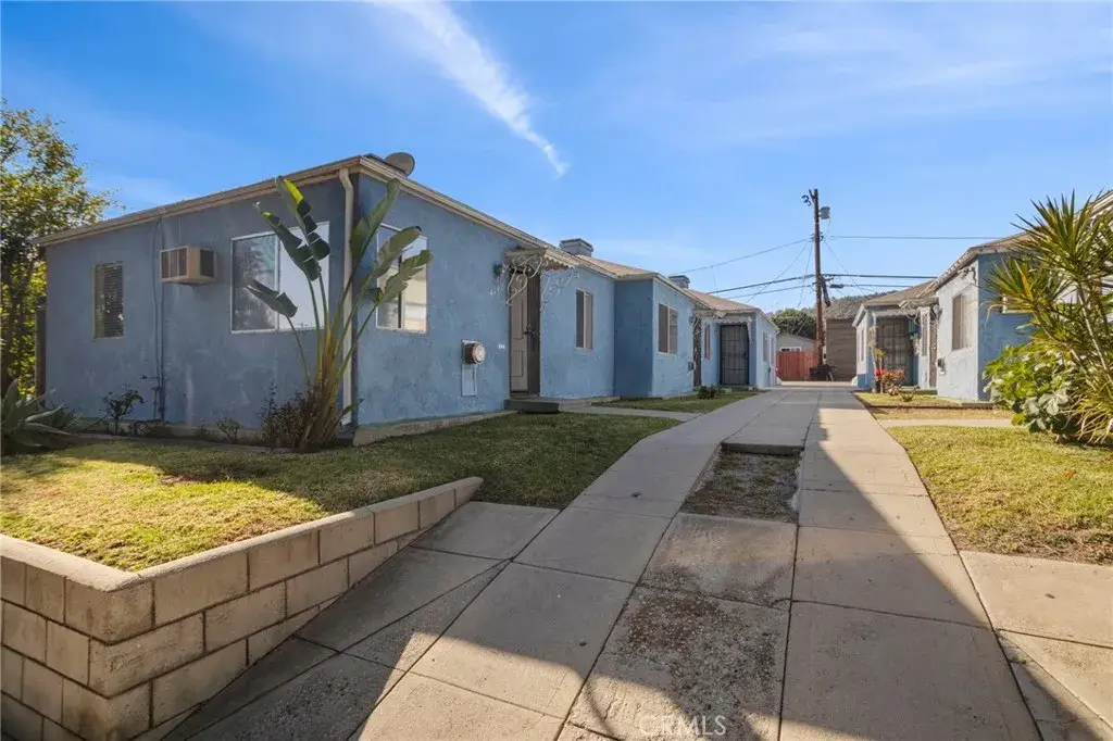 4140 Edenhurst Avenue, Los Angeles, CA 90039 - #1