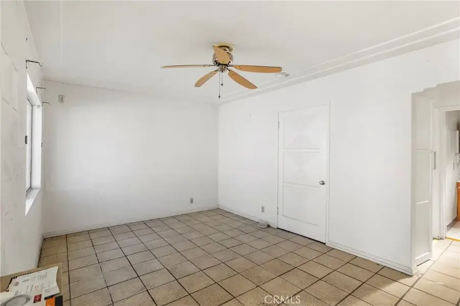 4140 Edenhurst Avenue, Los Angeles, CA 90039 - #3