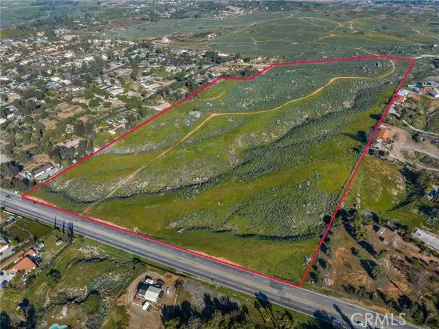 0 Van Buren, Riverside, CA 92504 - #2