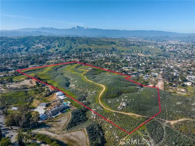 0 Van Buren, Riverside, CA 92504 - #3