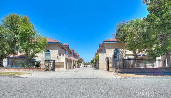 2024 Brighton Street, San Gabriel, CA 91776