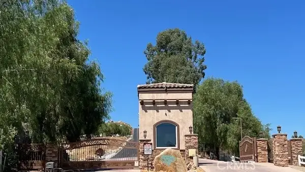 23771 Tapatia, Homeland, CA 92548