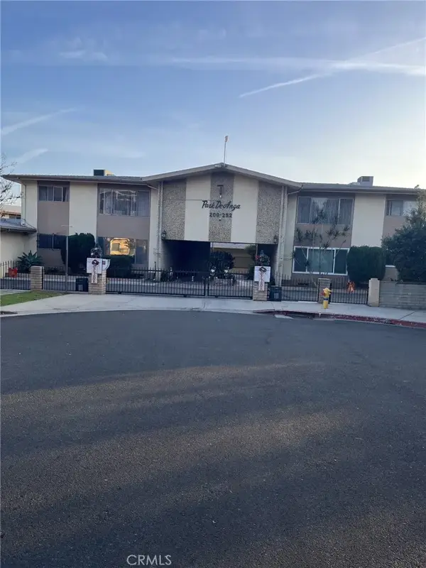 234 De Anza Street, San Gabriel, CA 91776