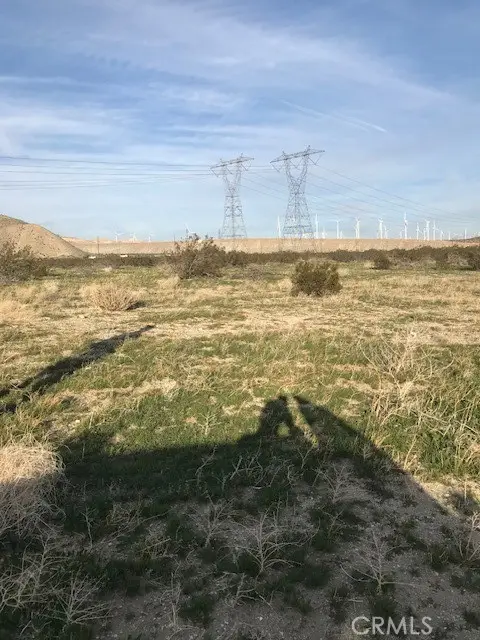 0 N/a, Whitewater, CA 92282 - Image #1