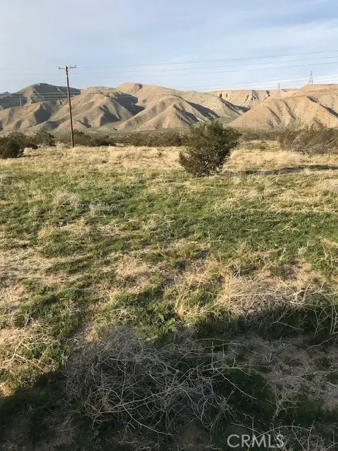 0 N/a, Whitewater, CA 92282 - Image #2