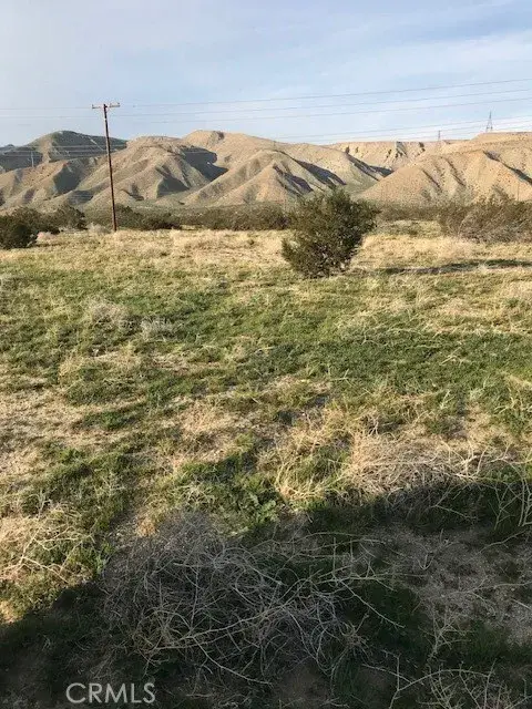 0 N/a, Whitewater, CA 92282 - #2