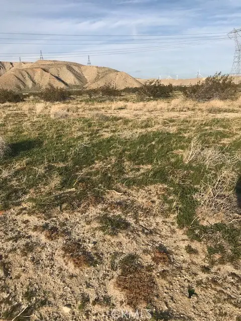 0 N/a, Whitewater, CA 92282 - Image #3