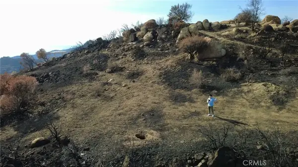 24651 Piuma, Malibu, CA 90265