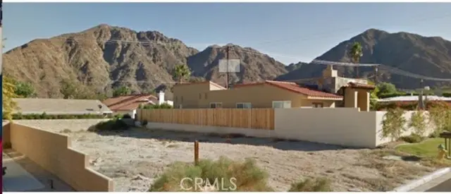 0 Avenida Villa, La Quinta, CA 92253 - #1