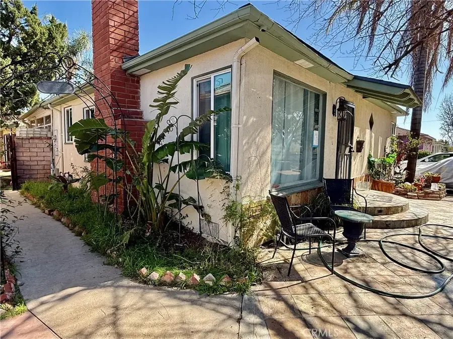 1532 N Ontario Street, Burbank, CA 91505 - Image #2