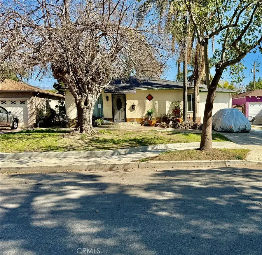 1532 N Ontario Street, Burbank, CA 91505 - Image #3