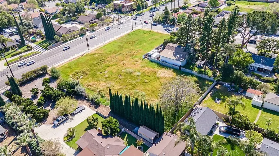 9118 Baseline Rd, Rancho Cucamonga, CA 91701 - Image #2