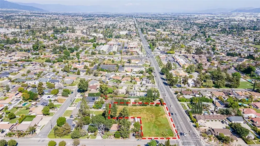 9118 Baseline Rd, Rancho Cucamonga, CA 91701 - Image #3