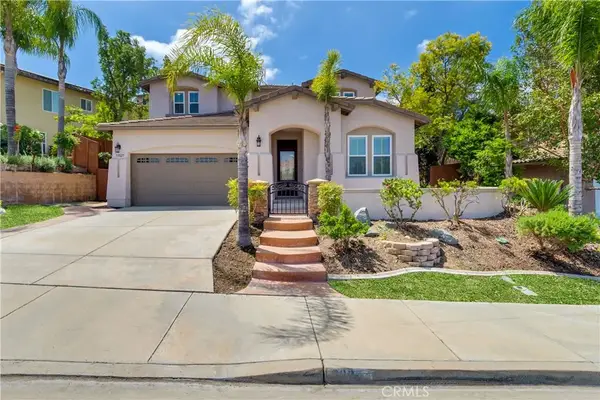 33827 Flora Springs Street, Temecula, CA 92592