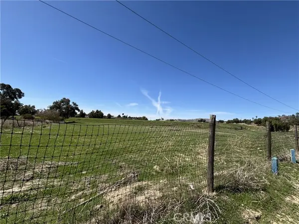 29251 Highland, Moreno Valley, CA 92555