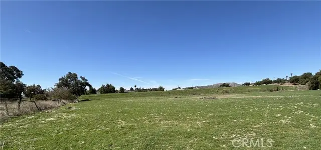 29251 Highland, Moreno Valley, CA 92555 - Image #2