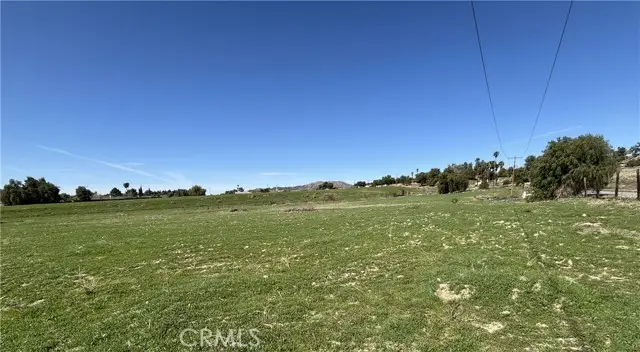 29251 Highland, Moreno Valley, CA 92555 - Image #3