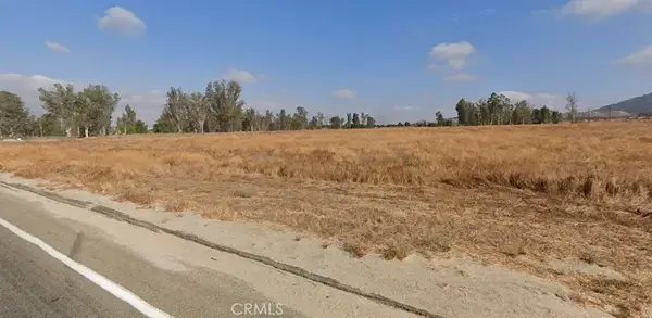 27392 Nuevo, Perris, CA 92567