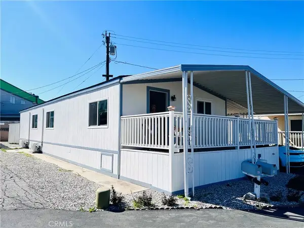 1560 S Otterbein #44, Rowland Heights, CA 91748