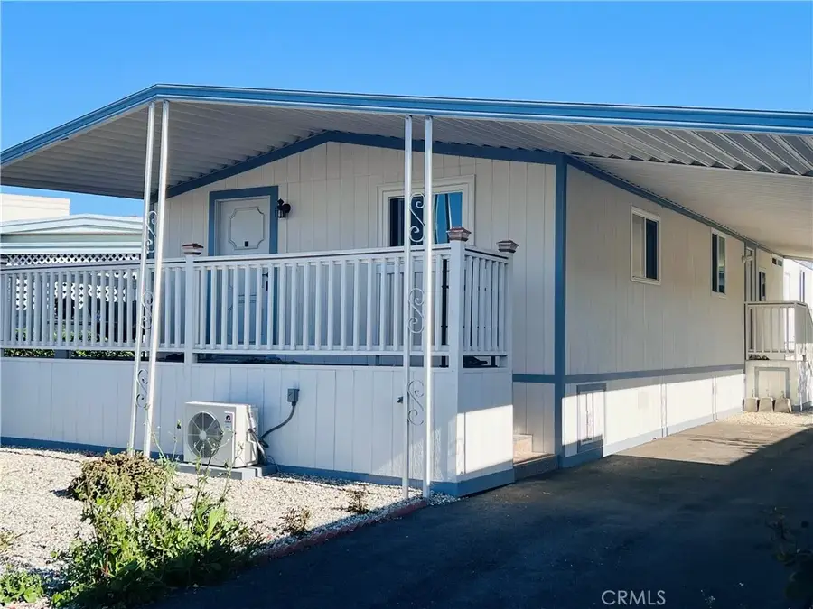 1560 S Otterbein #44, Rowland Heights, CA 91748 - #2