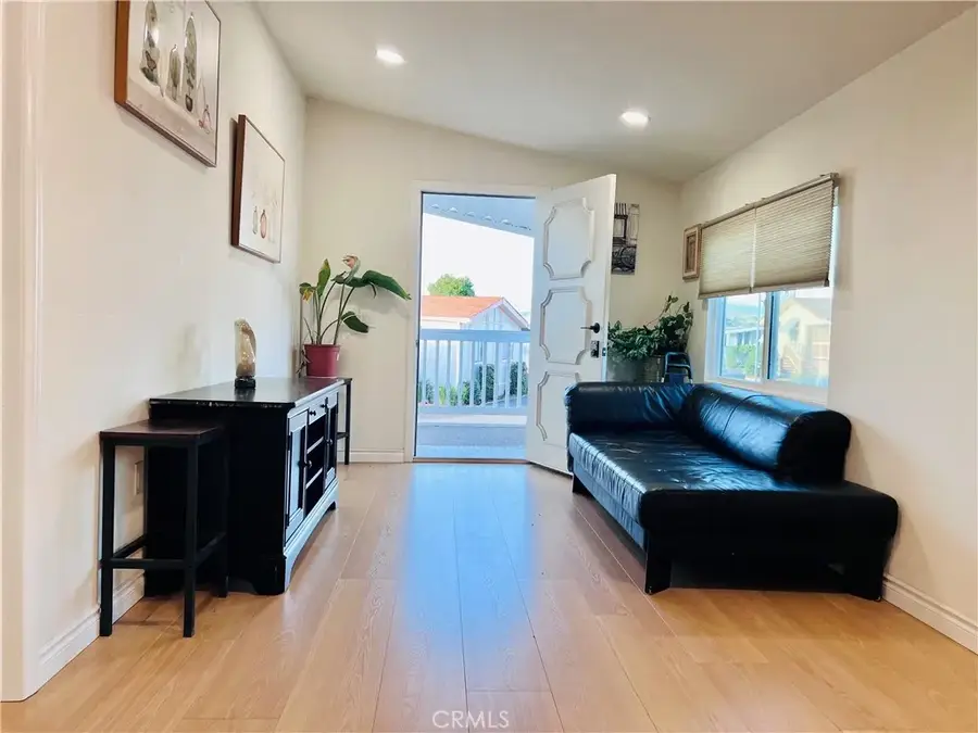 1560 S Otterbein #44, Rowland Heights, CA 91748 - #3