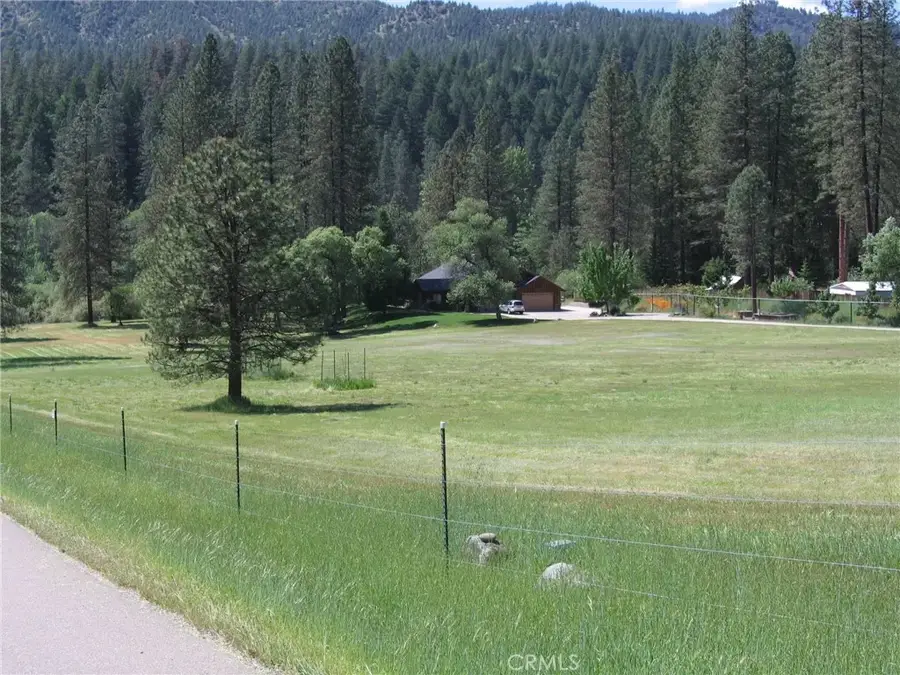 2512 Goose Ranch, Lewiston, CA 96052 - #2