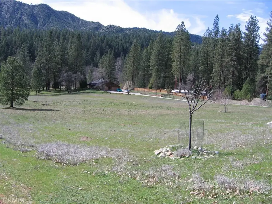 2512 Goose Ranch, Lewiston, CA 96052 - #3