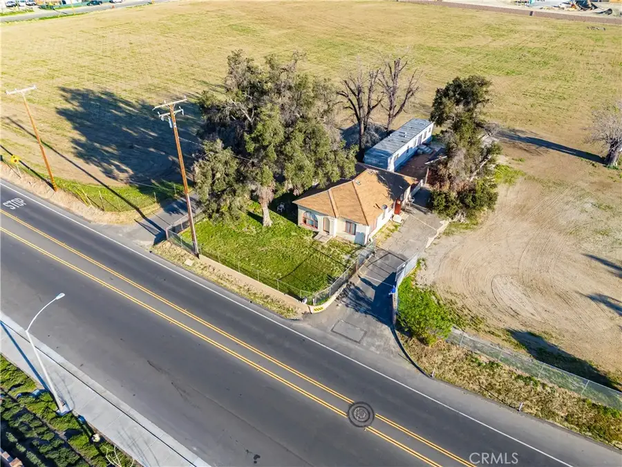 1817 W 7th, San Jacinto, CA 92582 - #3