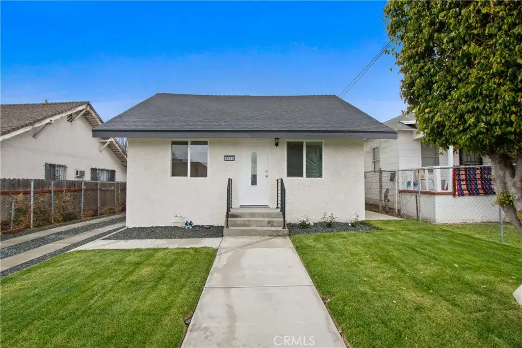 2619 Alice Street, Los Angeles, CA 90065 - Image #1