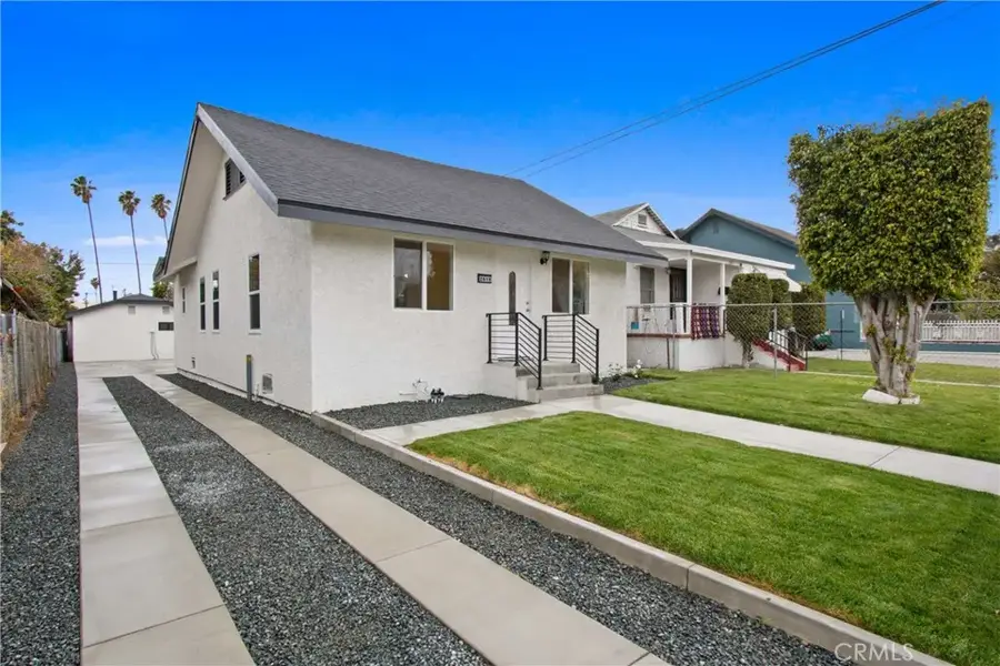 2619 Alice Street, Los Angeles, CA 90065 - Image #2