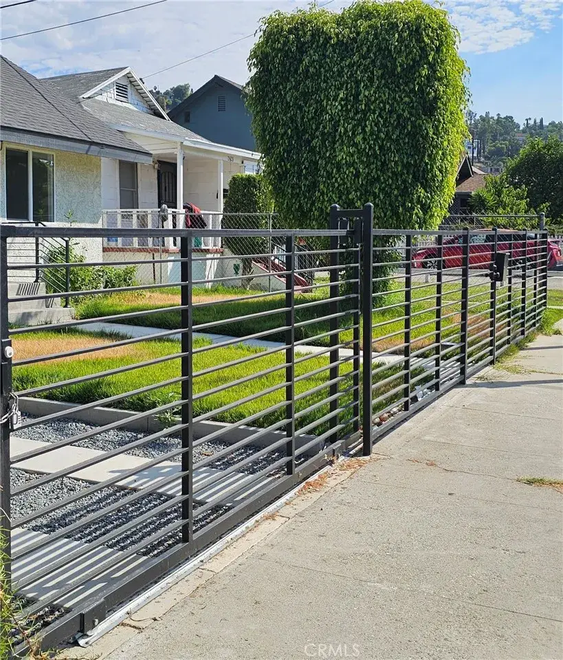 2619 Alice Street, Los Angeles, CA 90065 - Image #3