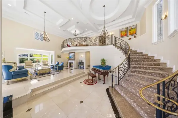 24106 Lodge Pole Road, Diamond Bar, CA 91765