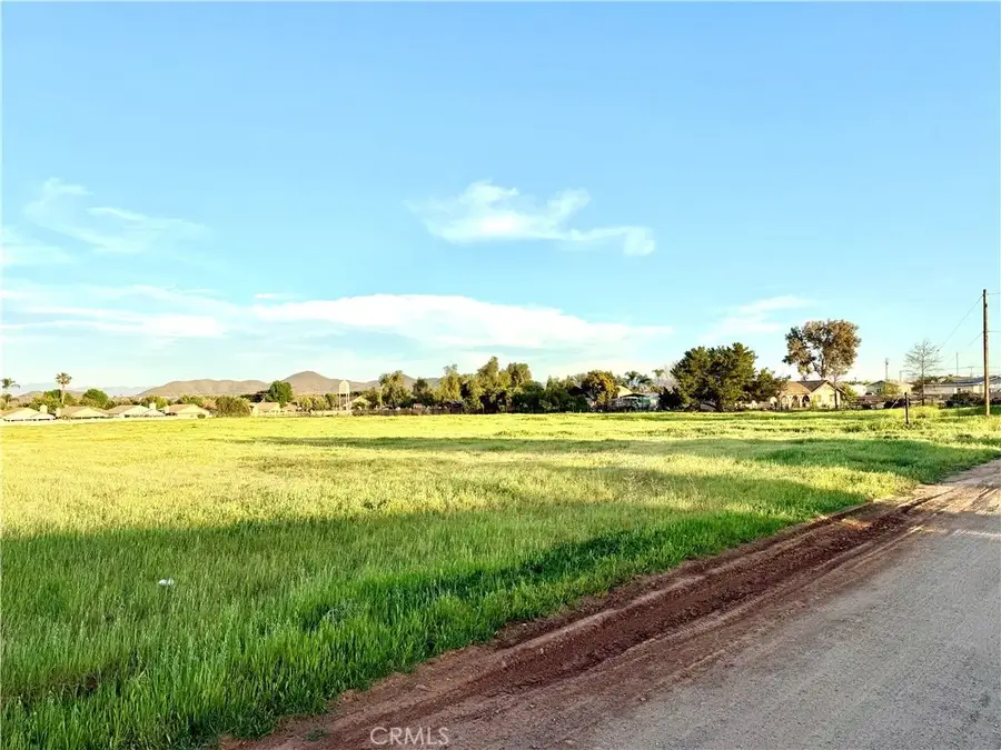 0 Geary, Menifee, CA 92585 - #2