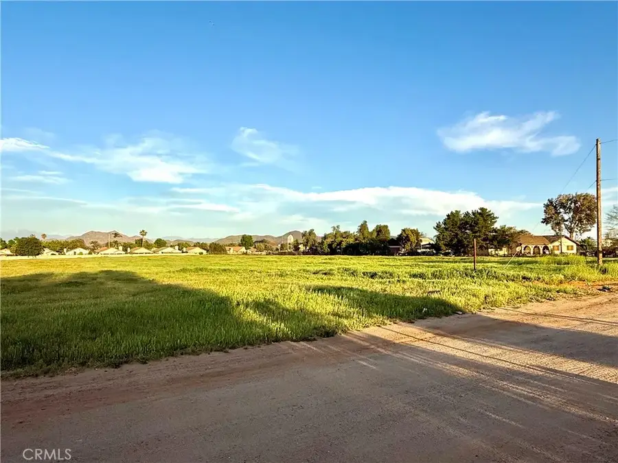 0 Geary, Menifee, CA 92585 - #3