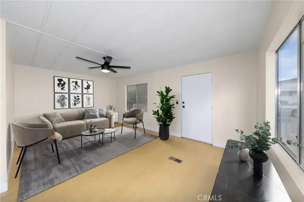 32600 Ca-74 #31, Hemet, CA 92545