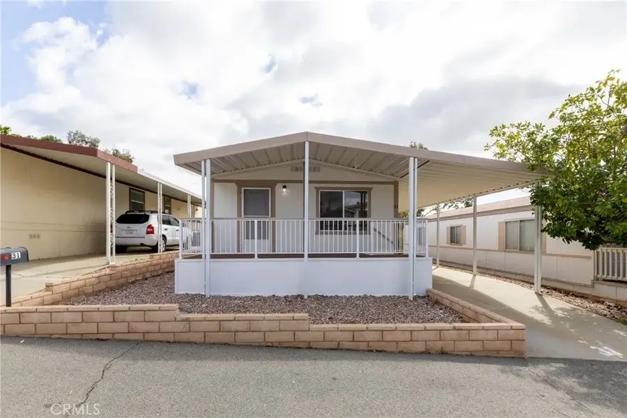 32600 Ca-74 #31, Hemet, CA 92545 - Image #2